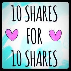 Help Me To Help You Make Sales!